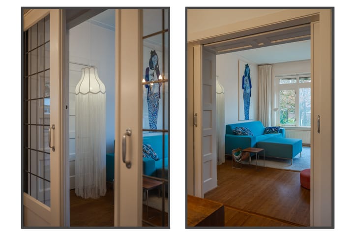 Foto 19 van Hommelseweg 500