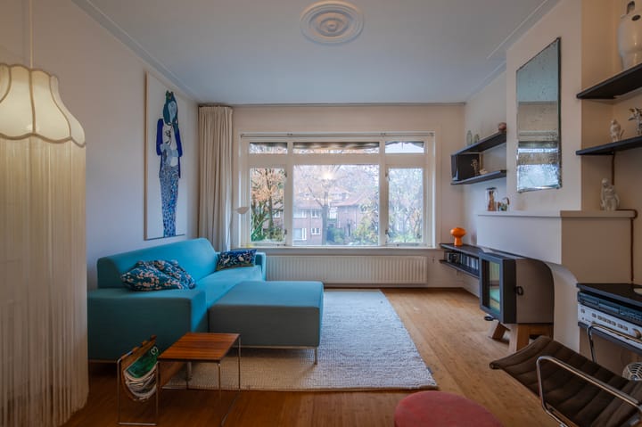 Foto 21 van Hommelseweg 500