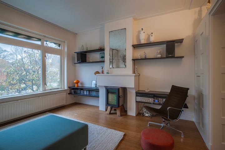 Foto 22 van Hommelseweg 500