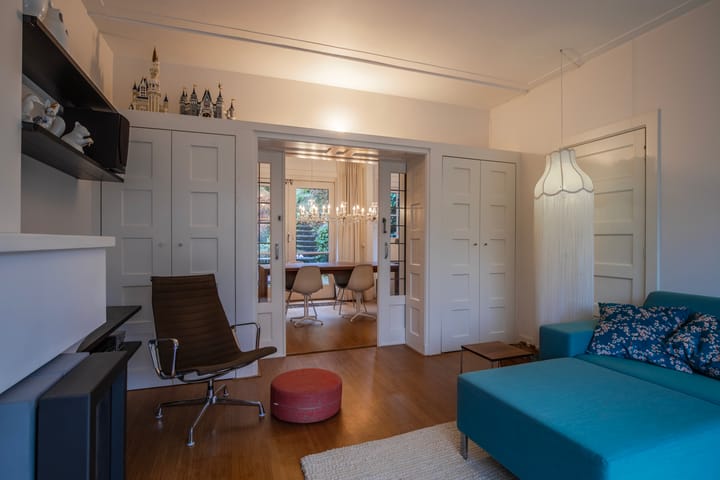 Foto 23 van Hommelseweg 500