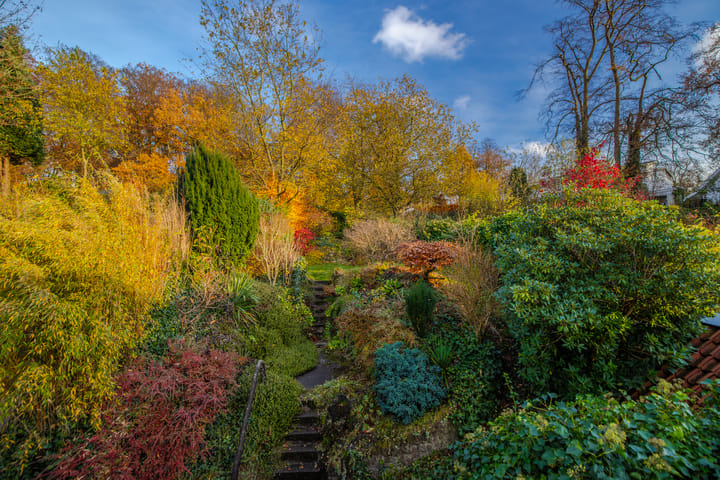 Foto 26 van Hommelseweg 500