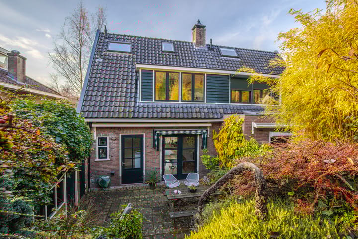 Foto 31 van Hommelseweg 500