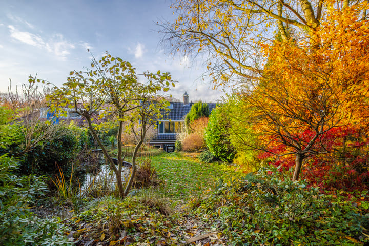 Foto 34 van Hommelseweg 500