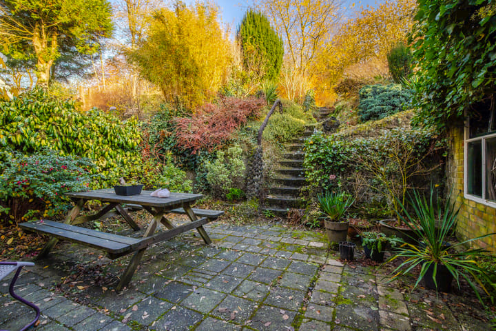 Foto 35 van Hommelseweg 500