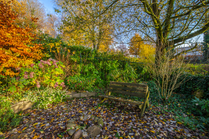 Foto 36 van Hommelseweg 500