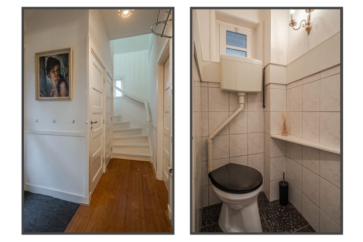 Foto 38 van Hommelseweg 500