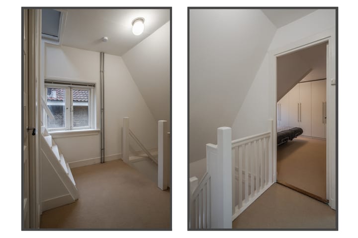 Foto 39 van Hommelseweg 500