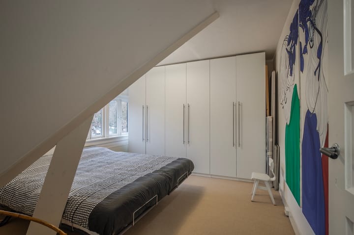 Foto 40 van Hommelseweg 500