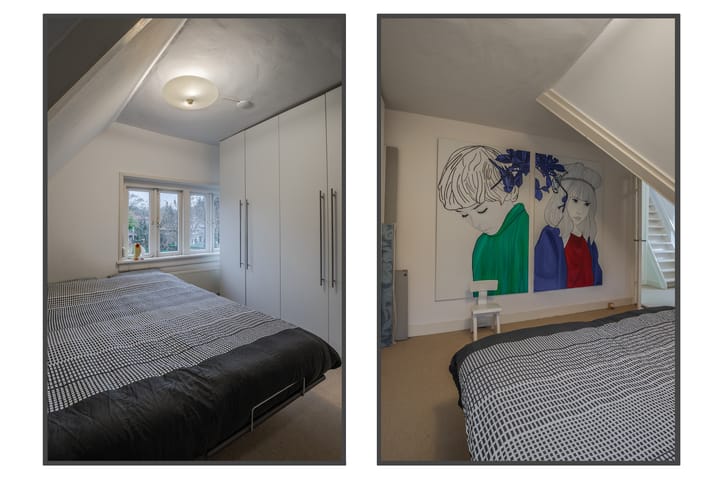 Foto 41 van Hommelseweg 500