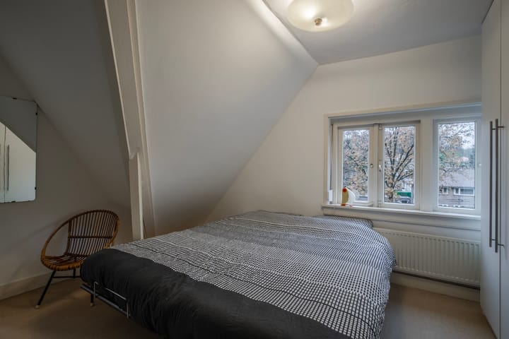 Foto 42 van Hommelseweg 500