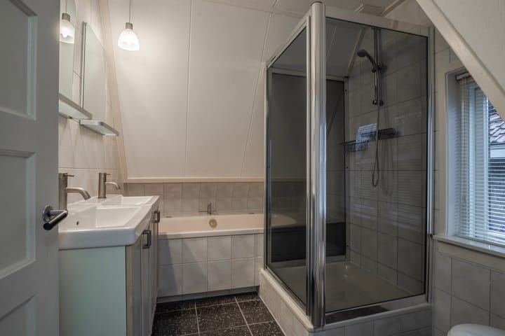 Foto 43 van Hommelseweg 500