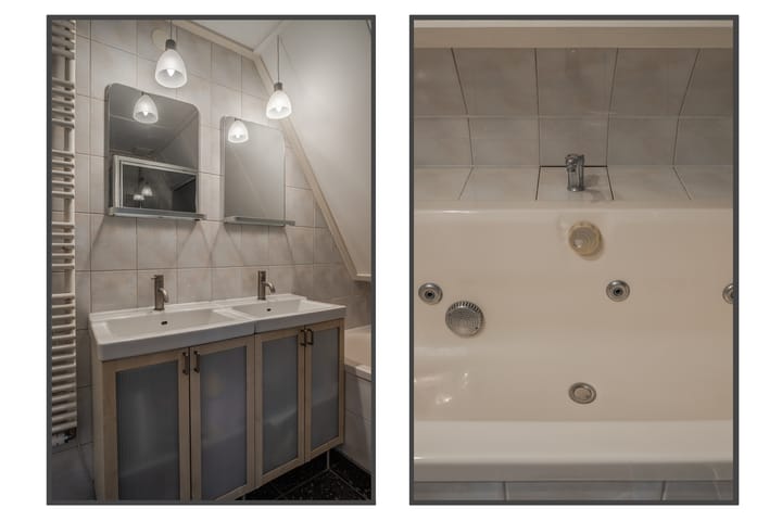 Foto 44 van Hommelseweg 500