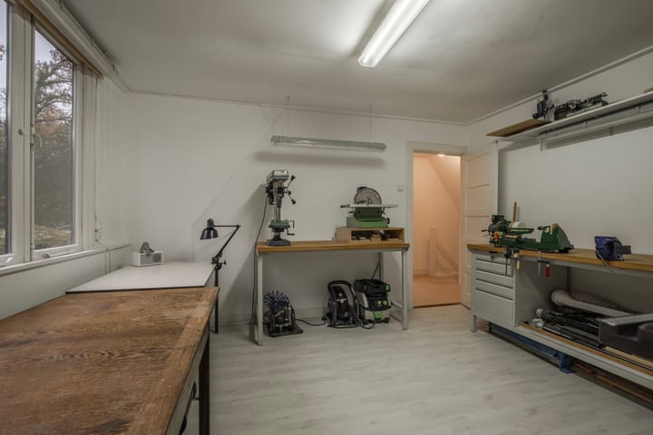 Foto 45 van Hommelseweg 500