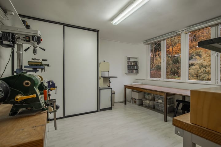 Foto 46 van Hommelseweg 500