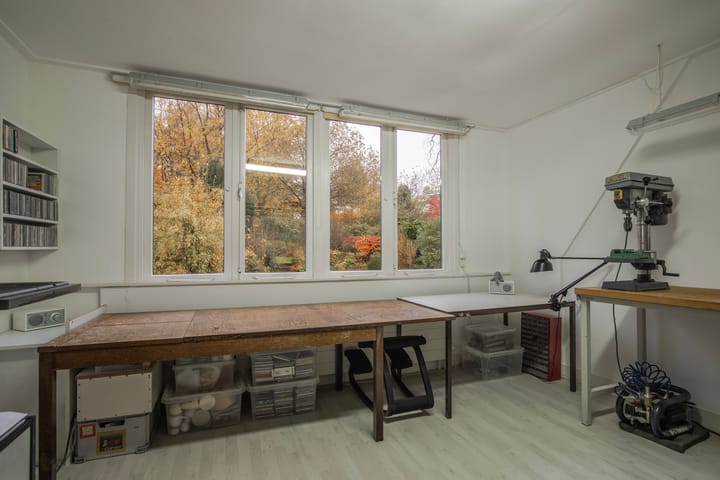 Foto 47 van Hommelseweg 500