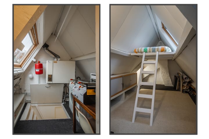 Foto 48 van Hommelseweg 500