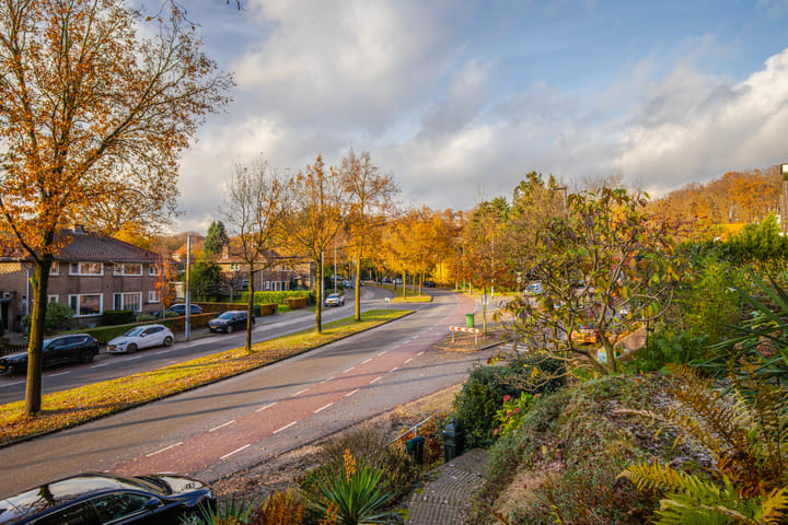 Foto 49 van Hommelseweg 500