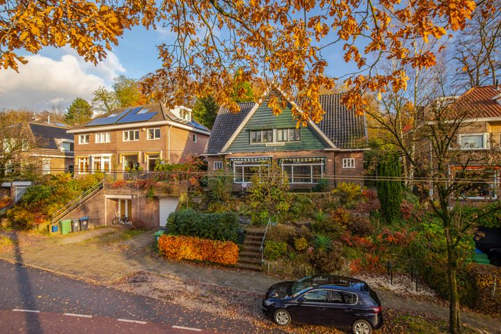 Foto 52 van Hommelseweg 500