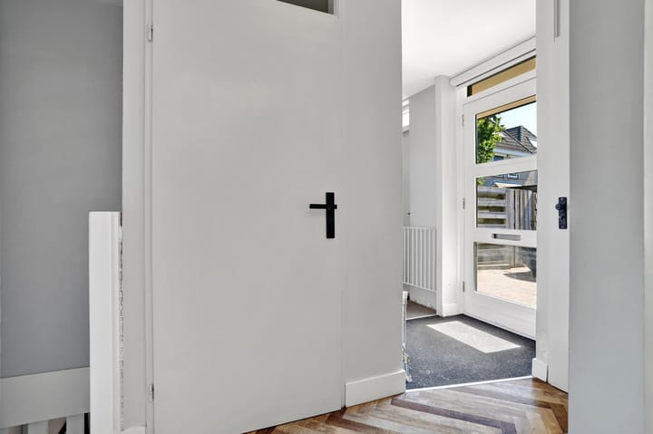 Foto 9 van Lingsesdijk 13-D