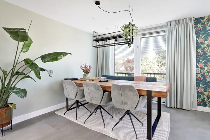 Foto 15 van Lingsesdijk 13-D