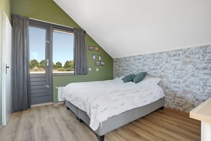 Foto 22 van Lingsesdijk 13-D