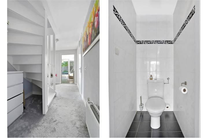 Foto 24 van Lingsesdijk 13-D