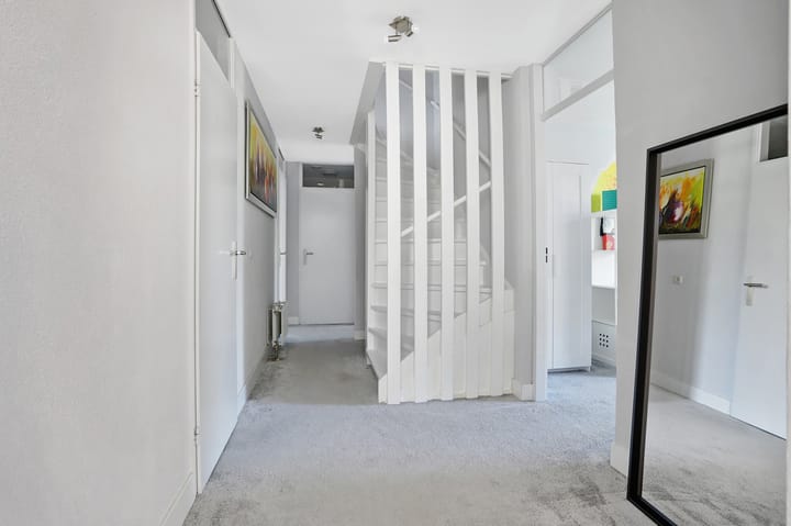 Foto 25 van Lingsesdijk 13-D