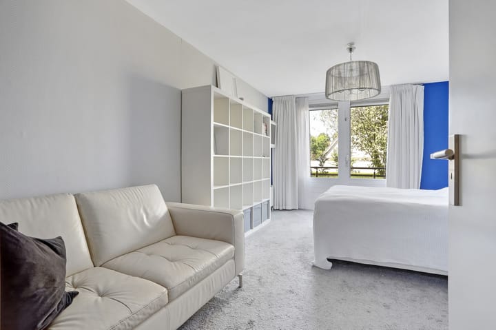 Foto 26 van Lingsesdijk 13-D