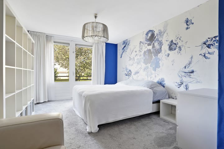 Foto 27 van Lingsesdijk 13-D