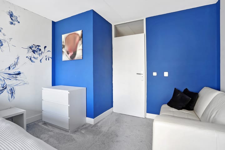 Foto 28 van Lingsesdijk 13-D