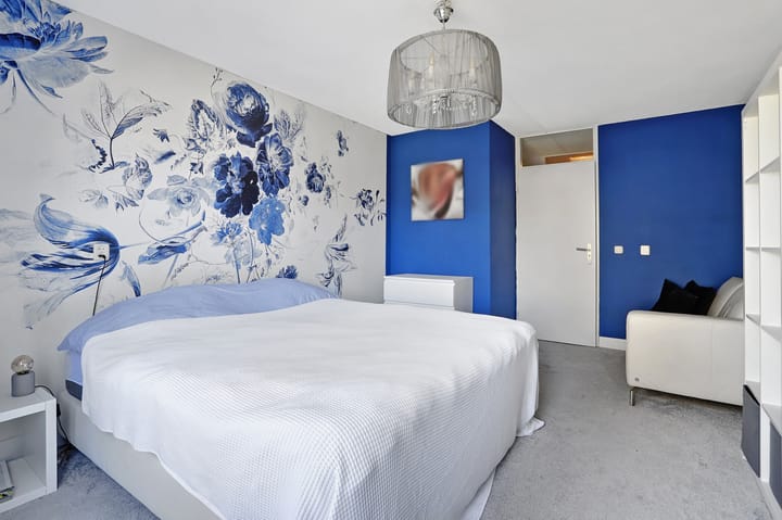 Foto 29 van Lingsesdijk 13-D