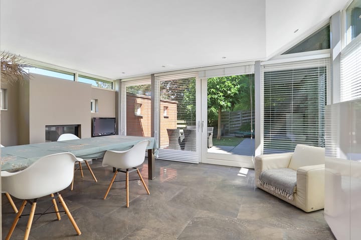 Foto 31 van Lingsesdijk 13-D