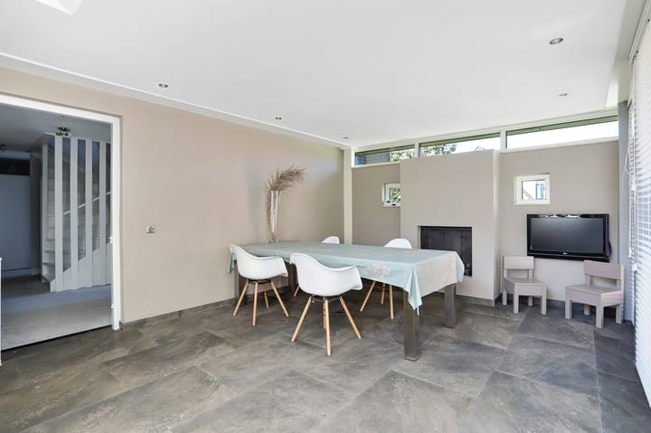 Foto 32 van Lingsesdijk 13-D