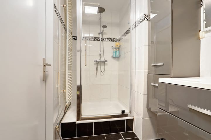 Foto 34 van Lingsesdijk 13-D