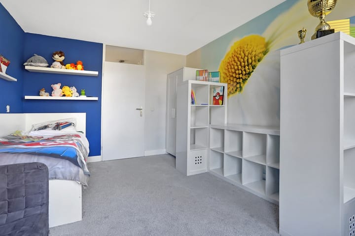 Foto 36 van Lingsesdijk 13-D