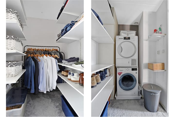 Foto 37 van Lingsesdijk 13-D