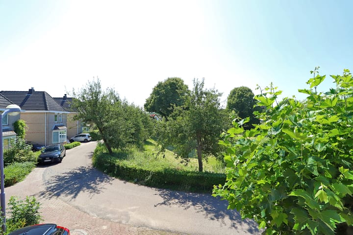 Foto 44 van Lingsesdijk 13-D