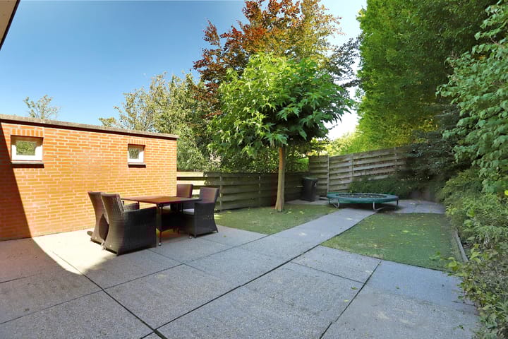 Foto 48 van Lingsesdijk 13-D