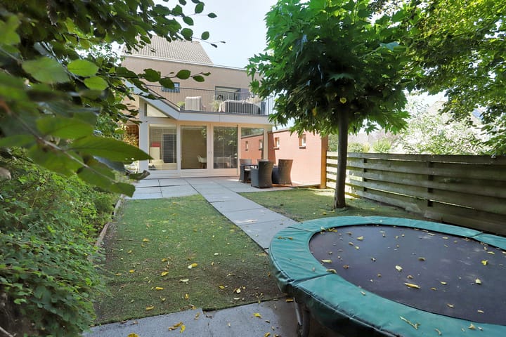 Foto 49 van Lingsesdijk 13-D