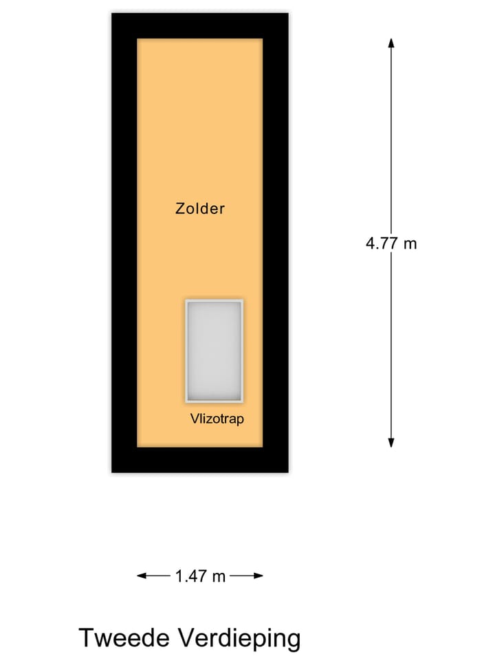 Foto 56 van Lingsesdijk 13-D