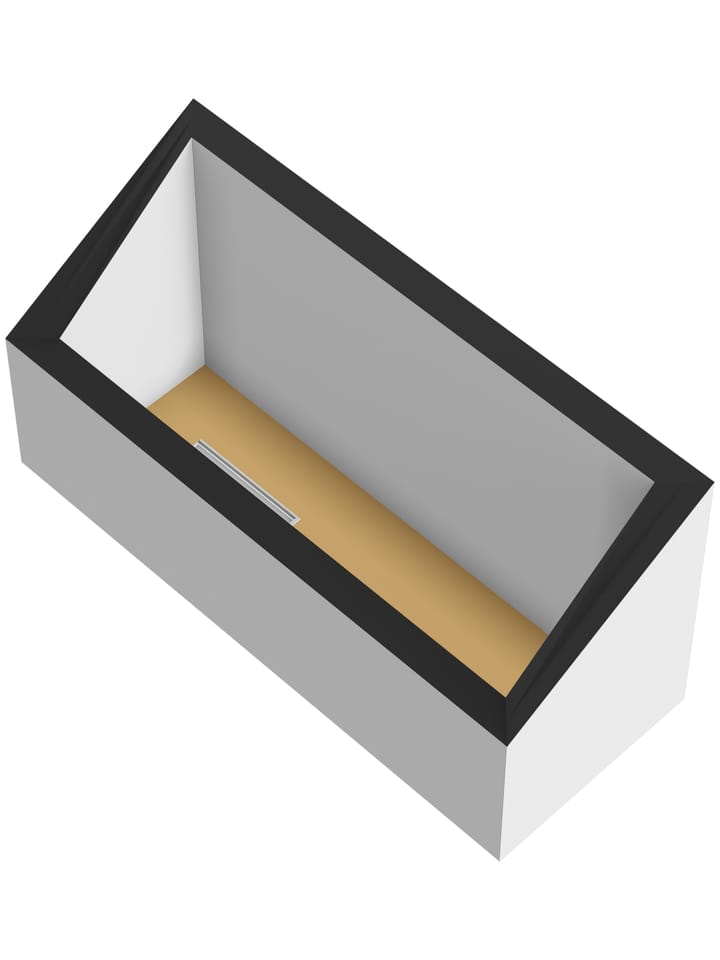 Foto 60 van Lingsesdijk 13-D