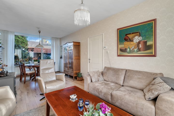 Foto 6 van Bilderdijkstraat 5