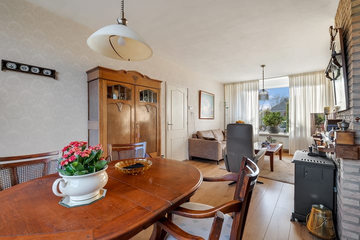 Foto 7 van Bilderdijkstraat 5