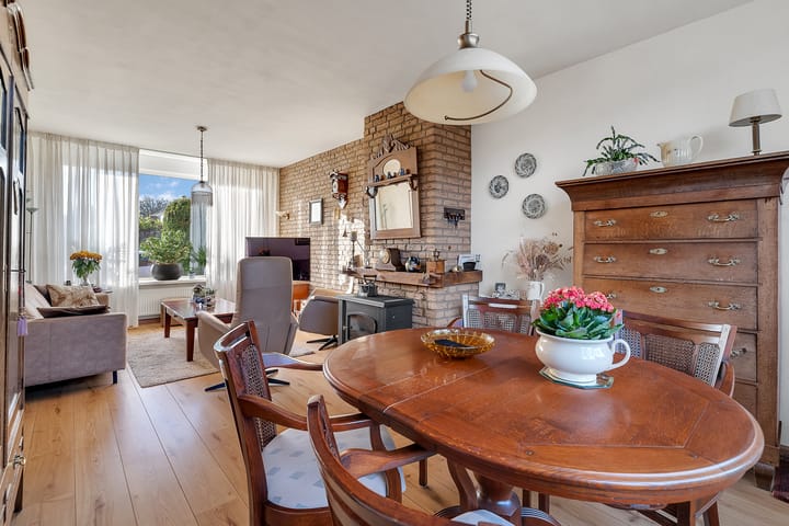 Foto 8 van Bilderdijkstraat 5