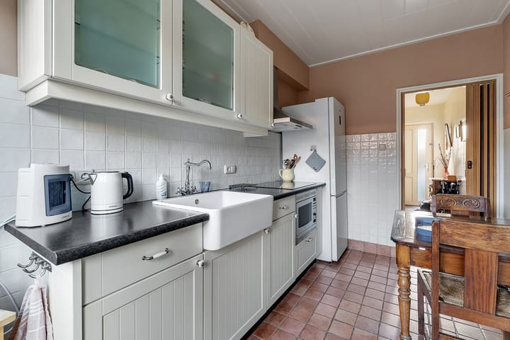 Foto 9 van Bilderdijkstraat 5