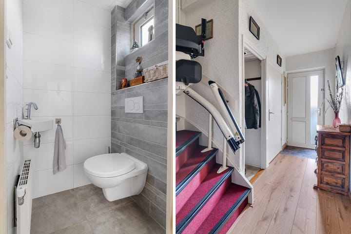 Foto 12 van Bilderdijkstraat 5