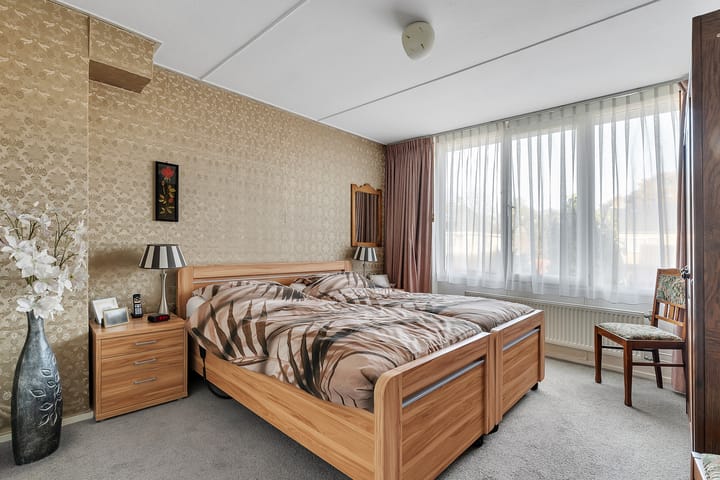 Foto 14 van Bilderdijkstraat 5