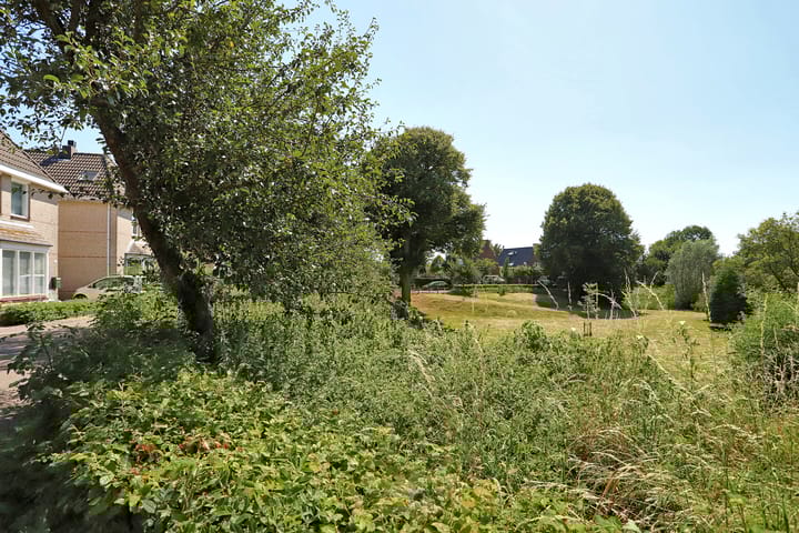 Foto 7 van Lingsesdijk 13-D