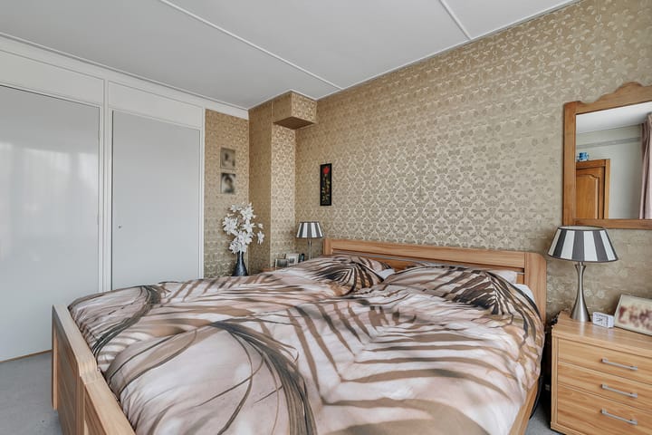 Foto 15 van Bilderdijkstraat 5