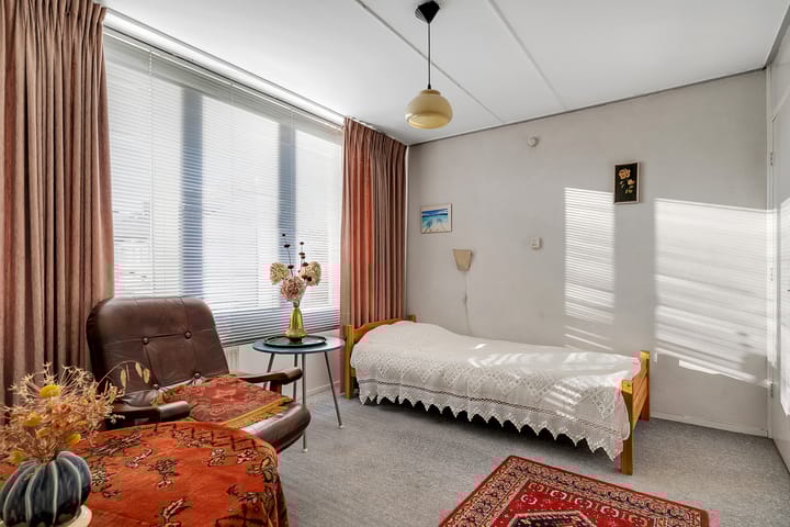 Foto 16 van Bilderdijkstraat 5